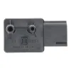 Sensor, Abgasdruck VALEO 367343 Bild Sensor, Abgasdruck VALEO 367343