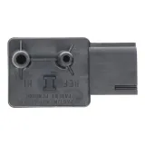 Sensor, Abgasdruck VALEO 367343