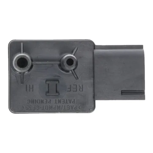 Sensor, Abgasdruck VALEO 367343 Bild Sensor, Abgasdruck VALEO 367343