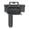 Sensor, Abgasdruck VALEO 367343 Bild Sensor, Abgasdruck VALEO 367343
