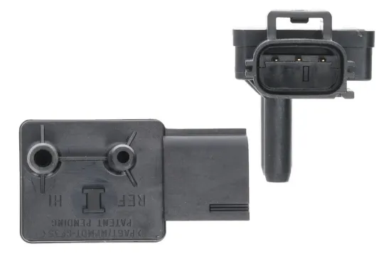 Sensor, Abgasdruck VALEO 367343 Bild Sensor, Abgasdruck VALEO 367343