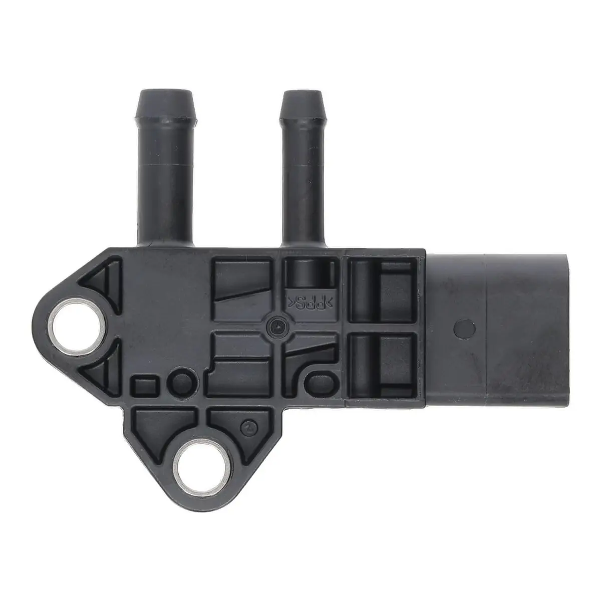 Sensor, Abgasdruck VALEO 367345