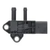 Sensor, Abgasdruck VALEO 367345 Bild Sensor, Abgasdruck VALEO 367345