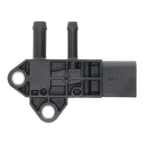 Sensor, Abgasdruck VALEO 367345