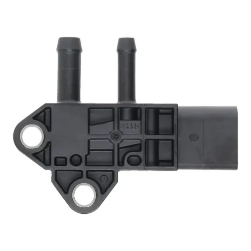 Sensor, Abgasdruck VALEO 367345 Bild Sensor, Abgasdruck VALEO 367345