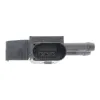 Sensor, Abgasdruck VALEO 367345 Bild Sensor, Abgasdruck VALEO 367345