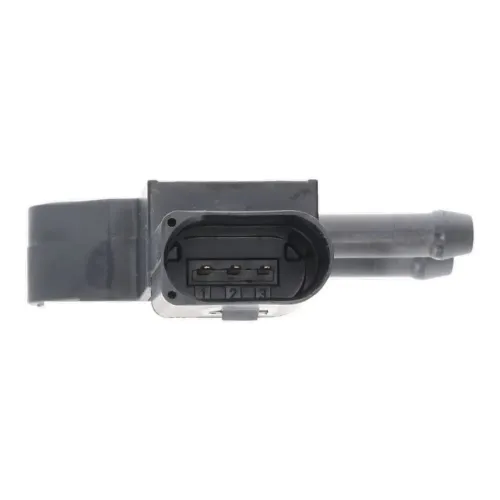 Sensor, Abgasdruck VALEO 367345 Bild Sensor, Abgasdruck VALEO 367345