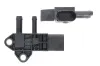 Sensor, Abgasdruck VALEO 367345 Bild Sensor, Abgasdruck VALEO 367345