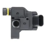 Sensor, Abgasdruck VALEO 367346