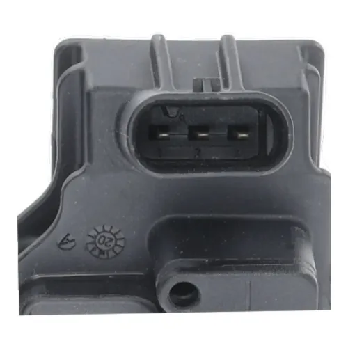 Sensor, Abgasdruck VALEO 367346 Bild Sensor, Abgasdruck VALEO 367346