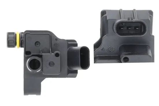 Sensor, Abgasdruck VALEO 367346 Bild Sensor, Abgasdruck VALEO 367346