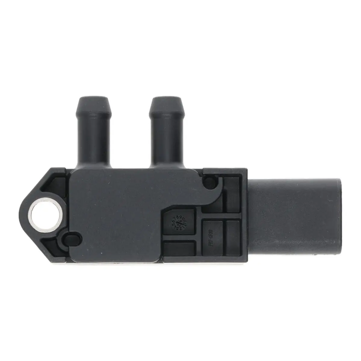 Sensor, Abgasdruck VALEO 367348