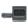Sensor, Abgasdruck VALEO 367348 Bild Sensor, Abgasdruck VALEO 367348