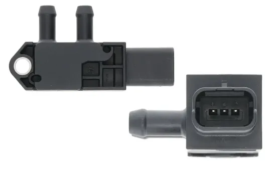 Sensor, Abgasdruck VALEO 367348 Bild Sensor, Abgasdruck VALEO 367348