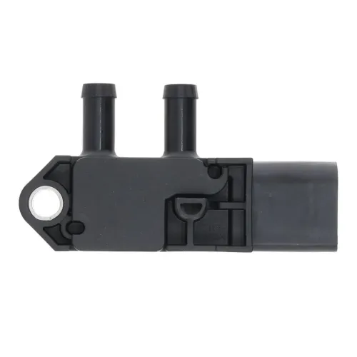 Sensor, Abgasdruck VALEO 367350 Bild Sensor, Abgasdruck VALEO 367350