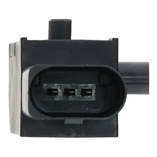 Sensor, Abgasdruck VALEO 367350 Bild Sensor, Abgasdruck VALEO 367350