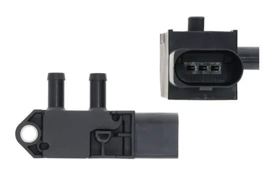 Sensor, Abgasdruck VALEO 367350 Bild Sensor, Abgasdruck VALEO 367350