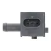 Sensor, Abgasdruck VALEO 367351 Bild Sensor, Abgasdruck VALEO 367351