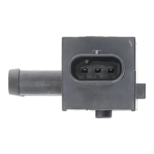 Sensor, Abgasdruck VALEO 367351 Bild Sensor, Abgasdruck VALEO 367351