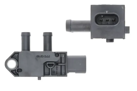 Sensor, Abgasdruck VALEO 367351 Bild Sensor, Abgasdruck VALEO 367351