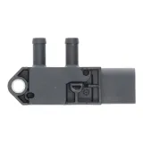 Sensor, Abgasdruck VALEO 367352