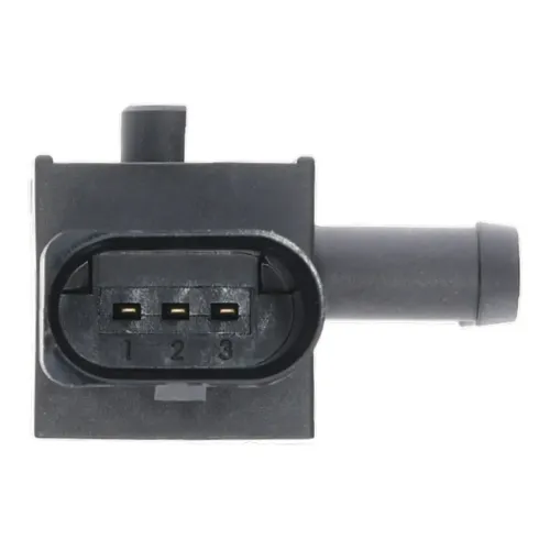 Sensor, Abgasdruck VALEO 367352 Bild Sensor, Abgasdruck VALEO 367352