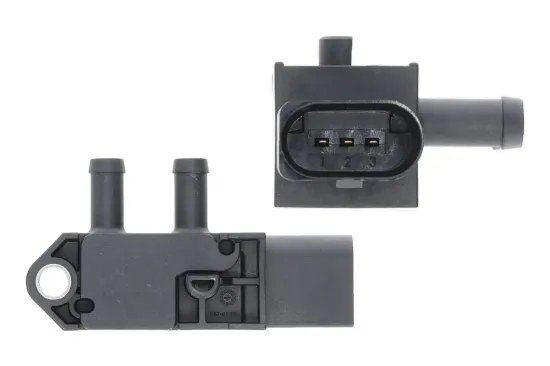 Sensor, Abgasdruck VALEO 367352 Bild Sensor, Abgasdruck VALEO 367352