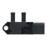 Sensor, Abgasdruck VALEO 367353