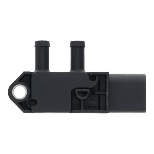 Sensor, Abgasdruck VALEO 367353 Bild Sensor, Abgasdruck VALEO 367353