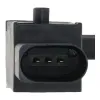Sensor, Abgasdruck VALEO 367353 Bild Sensor, Abgasdruck VALEO 367353