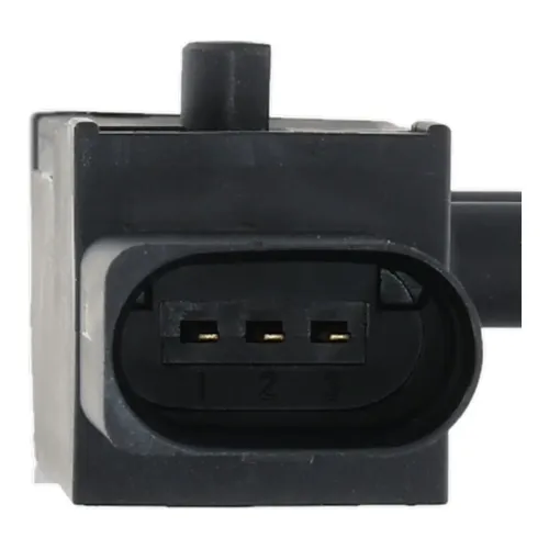 Sensor, Abgasdruck VALEO 367353 Bild Sensor, Abgasdruck VALEO 367353