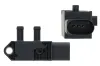 Sensor, Abgasdruck VALEO 367353 Bild Sensor, Abgasdruck VALEO 367353