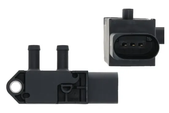 Sensor, Abgasdruck VALEO 367353 Bild Sensor, Abgasdruck VALEO 367353