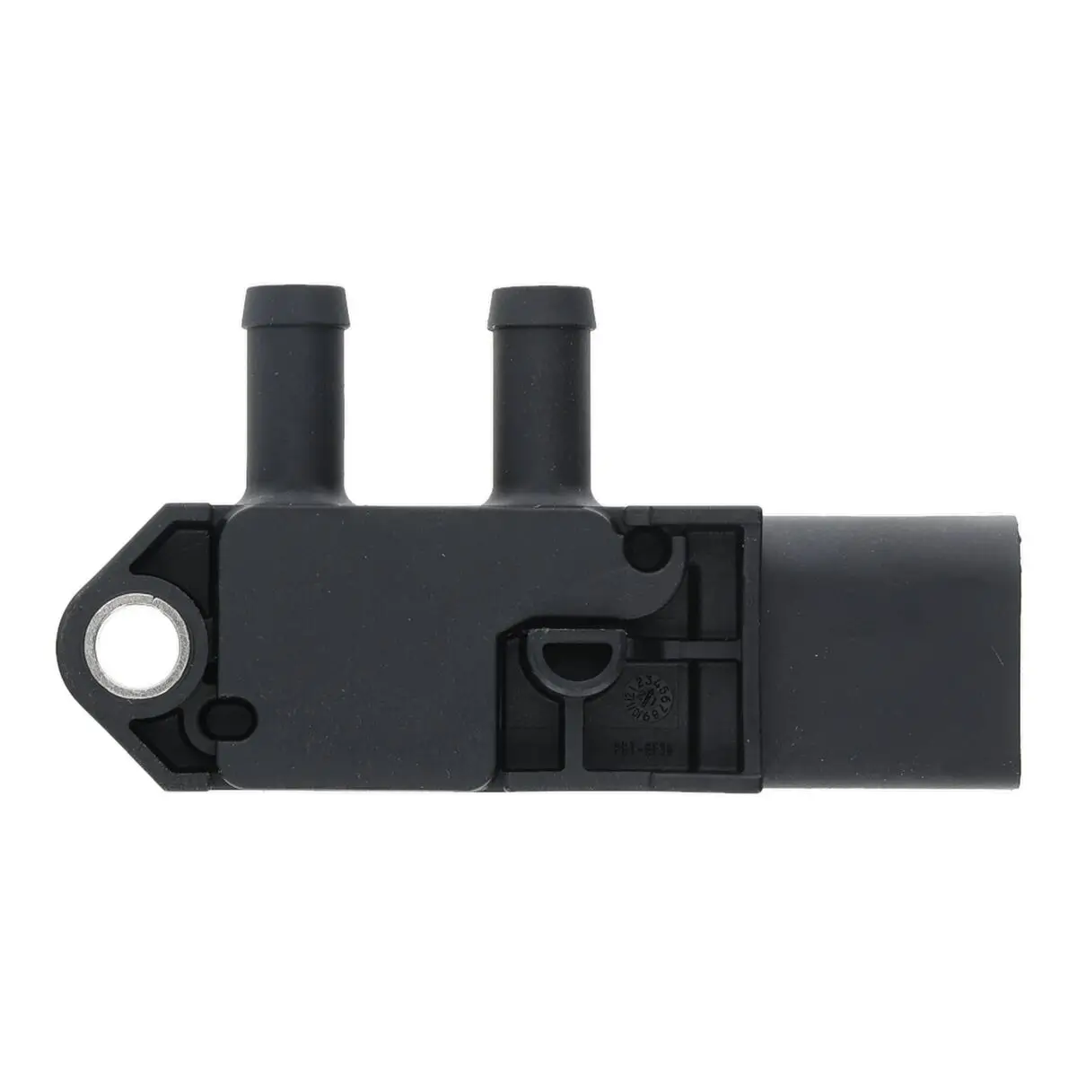 Sensor, Abgasdruck VALEO 367354