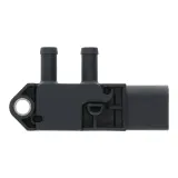 Sensor, Abgasdruck VALEO 367354