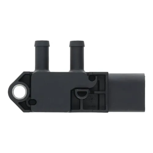 Sensor, Abgasdruck VALEO 367354 Bild Sensor, Abgasdruck VALEO 367354