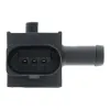 Sensor, Abgasdruck VALEO 367354 Bild Sensor, Abgasdruck VALEO 367354
