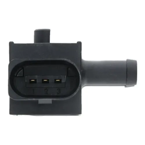 Sensor, Abgasdruck VALEO 367354 Bild Sensor, Abgasdruck VALEO 367354