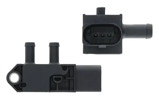 Sensor, Abgasdruck VALEO 367354 Bild Sensor, Abgasdruck VALEO 367354