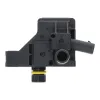 Sensor, Abgasdruck VALEO 367355 Bild Sensor, Abgasdruck VALEO 367355