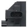 Sensor, Abgasdruck VALEO 367355 Bild Sensor, Abgasdruck VALEO 367355
