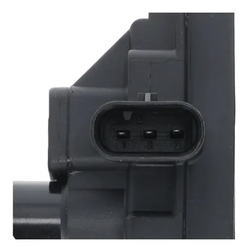 Sensor, Abgasdruck VALEO 367355 Bild Sensor, Abgasdruck VALEO 367355