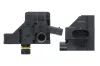 Sensor, Abgasdruck VALEO 367355 Bild Sensor, Abgasdruck VALEO 367355