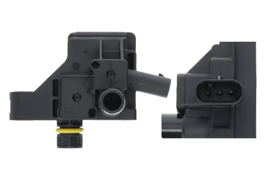 Sensor, Abgasdruck VALEO 367355 Bild Sensor, Abgasdruck VALEO 367355
