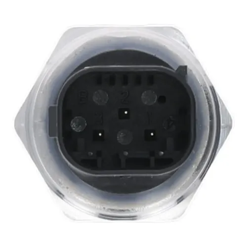 Sensor, Abgasdruck VALEO 367512 Bild Sensor, Abgasdruck VALEO 367512