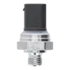 Sensor, Abgasdruck VALEO 367513 Bild Sensor, Abgasdruck VALEO 367513