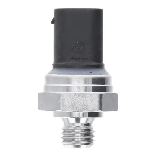 Sensor, Abgasdruck VALEO 367513 Bild Sensor, Abgasdruck VALEO 367513