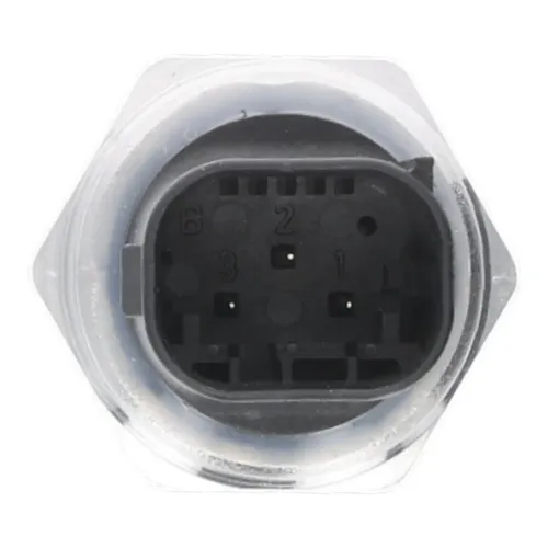 Sensor, Abgasdruck VALEO 367513 Bild Sensor, Abgasdruck VALEO 367513