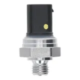 Sensor, Abgasdruck VALEO 367514