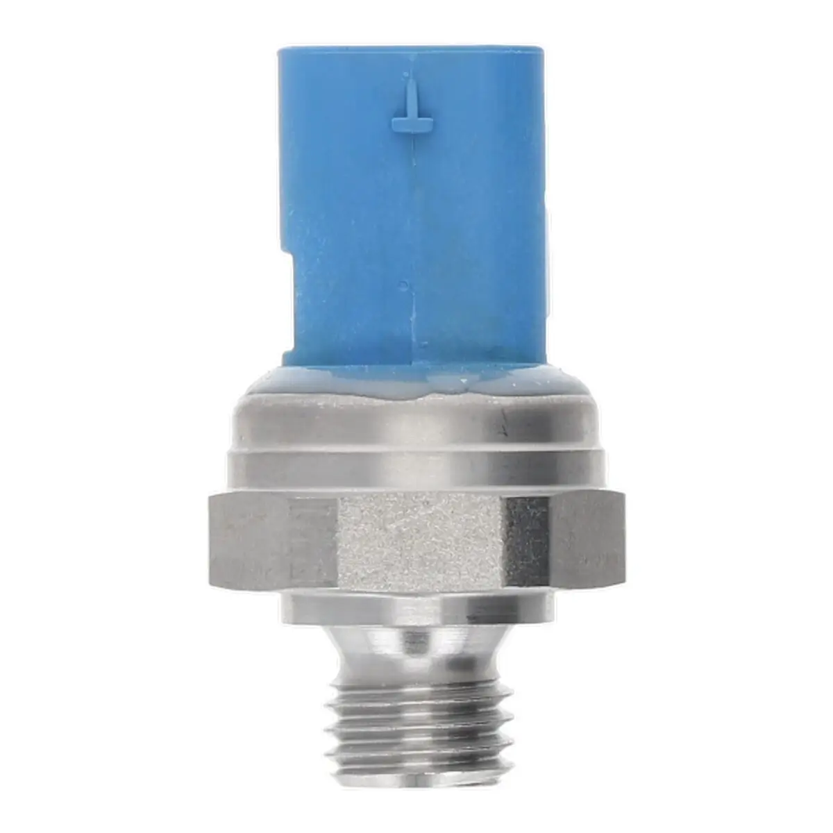 Sensor, Abgasdruck VALEO 367515